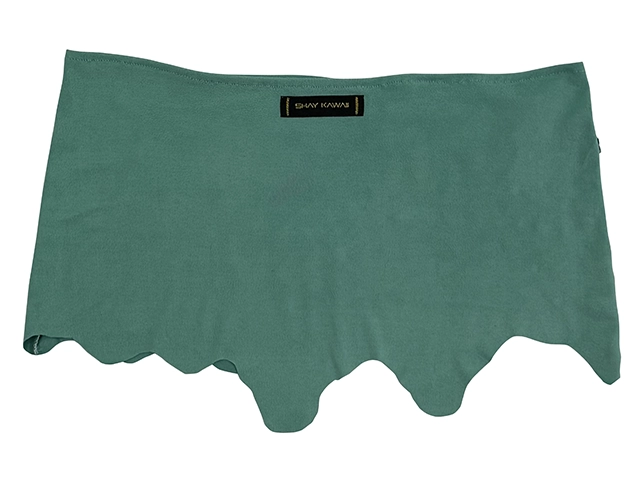 Ecommerce Product Photo Editing Wisconsin